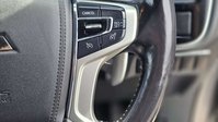 Mitsubishi Outlander 2.4h TwinMotor 13.8kWh 4h SUV 5dr Petrol Plug-in Hybrid CVT 4WD Euro 6 (s/s 22