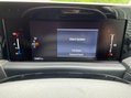 Ford Transit Custom 2.0 300 EcoBlue Limited Crew Van Auto L2 H1 Euro 6 (s/s) 5dr 53