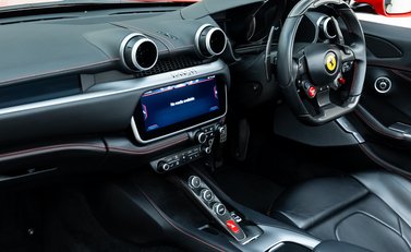 Ferrari Portofino 16