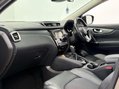 Nissan Qashqai 1.3 Qashqai Tekna DiG-T Semi-Auto 5dr 66
