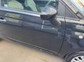 Fiat 500 DOLCEVITA MHEV 16