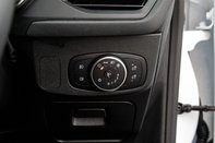 Ford Focus TITANIUM 15