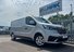 Renault Trafic 2.0 dCi Blue LL30 Sport Panel Van 5dr Diesel Manual L2 H1 Euro 6 (s/s) (130