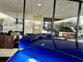 Vauxhall Corsa 1.6i Turbo VXR Euro 6 3dr 24