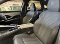 Peugeot 3008 GT 20