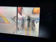 Mercedes-Benz G Class 4.0 G63 V8 BiTurbo AMG SUV 5dr Petrol SpdS+9GT 4MATIC Euro 6 (s/s) (585 ps) 56