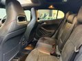 Mercedes-Benz GLA 2.1 GLA 220 D 4Matic AMG Line Premium+ Auto 4WD 5dr 53