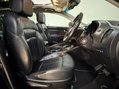 Kia Sportage KX-3 CRDI AUTOMATIC 16