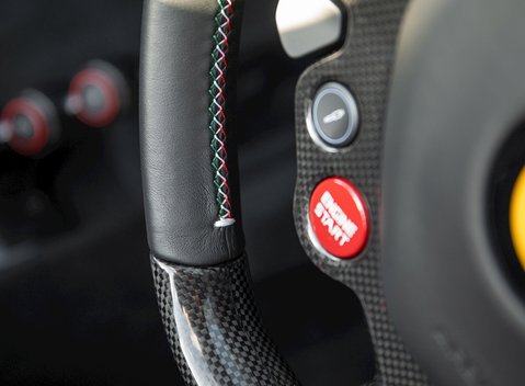 Ferrari 458 Speciale Aperta 18