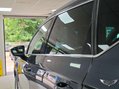 SEAT Ateca 1.4 EcoTSI XCELLENCE DSG Euro 6 (s/s) 5dr 67