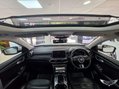 MG HS 1.5 T-GDI Exclusive Euro 6 (s/s) 5dr 27