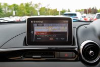 Fiat 124 Spider 1.4 Multiair S-DESIGN 28