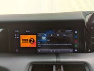 Porsche Taycan Taycan 4S Sport Turismo 4WD 5dr 60