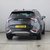 Kia Sportage 1.6 T-GDi GT-Line DCT 48v 4