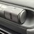 BYD Dolphin Surf 5dr 65kw Active 30kwh Auto 23