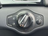 Audi A4 2.0 TDI Black Edition Saloon 4dr Diesel Manual Euro 5 (s/s) (177 ps) 27