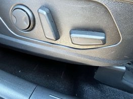 Hyundai TUCSON 1.6 Tucson Ultimate TGDi 5dr 70