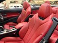 BMW 4 Series 3.0 435i M Sport Auto Euro 6 (s/s) 2dr 12