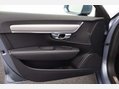 Volvo S90 2.0 S90 Momentum D4 Auto 4dr 49
