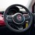 Fiat 500X 1.0 City Cross 5dr 17