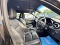 Mercedes-Benz X Class 2.3 X250 Progressive D 4Matic Auto 4WD 18