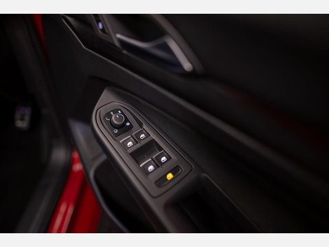 Volkswagen Golf 2.0 TSI GTI Euro 6 (s/s) 5dr 30