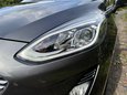 Ford Fiesta TITANIUM 23