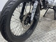 Mash Fifty 2019 68 plate 50CC 10