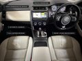 Jaguar E-Pace S D150 AWD AUTOMATIC 11