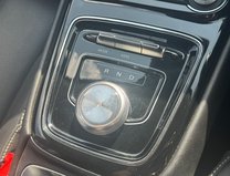 MG MG5 52.5kWh Exclusive Estate 5dr Electric Auto (156 ps) 24