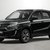 Suzuki Vitara 1.4 Boosterjet MHEV 109 Motion 5dr Auto 1