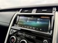 Land Rover Discovery TD6 HSE LUXURY 59