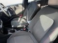 Ford Fiesta 1.0T EcoBoost ST-Line Edition Euro 6 (s/s) 5dr 12