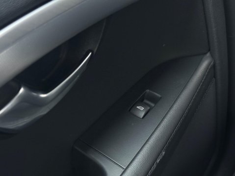 Volvo S80 2.0 D4 SE Nav Geartronic Euro 6 (s/s) 4dr 55