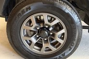 Suzuki Jimny Nomade Auto (5 Door) Euro 6 (102 ps) 77