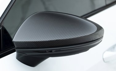 Audi RS E-Tron GT Carbon Vorsprung 26