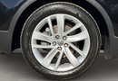 Vauxhall Mokka X 1.4T Active 5dr Auto 13