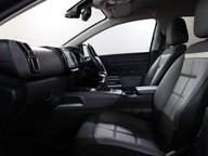 Citroen C5 Aircross PURETECH FLAIR S/S 43