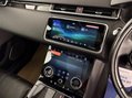 Land Rover Range Rover Velar 2.0 D180 R-Dynamic SE Auto 4WD Euro 6 (s/s) 5dr 19