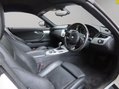 BMW Z4 2.0 20i M Sport Auto sDrive Euro 6 2dr 13