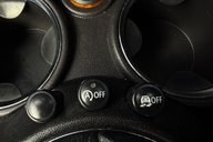 Mini Convertible COOPER SOHO.. CONVERTIBLE.. 11 SERVICES.. FULL LEATHER..A/C..CRUISE CONTROL 27