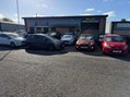 Ford Fiesta 1.0T EcoBoost Titanium Euro 6 (s/s) 5dr 28