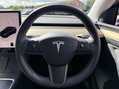 Tesla Model Y (Dual Motor) Long Range SUV 5dr Electric Auto 4WDE (384 bhp) 34