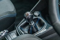 Ford Fiesta ST-2 25
