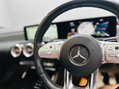 Mercedes-Benz A Class 2.0 A35 AMG (Premium Plus) 7G-DCT 4MATIC Euro 6 (s/s) 5dr 12