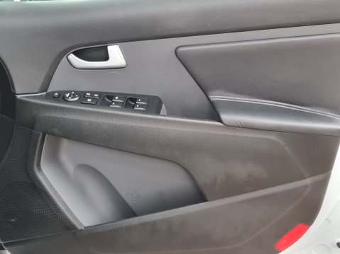 Kia Sportage 2 ISG 33
