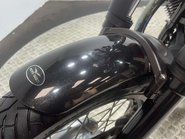Moto Guzzi V7 ABS SPECIAL 2015 ONLY 7K MOT EXCELLENT CONDITION RETRO 744CC 10