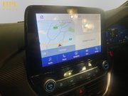 Ford Fiesta 1.5T EcoBoost ST-3 Hatchback 3dr Petrol Manual Euro 6 (s/s) (200 ps) DAB Ra 15