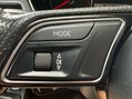 Audi A4 2.0 A4 S Line TDI 5dr 40