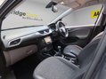 Vauxhall Corsa 1.2i SE Euro 6 5dr 13